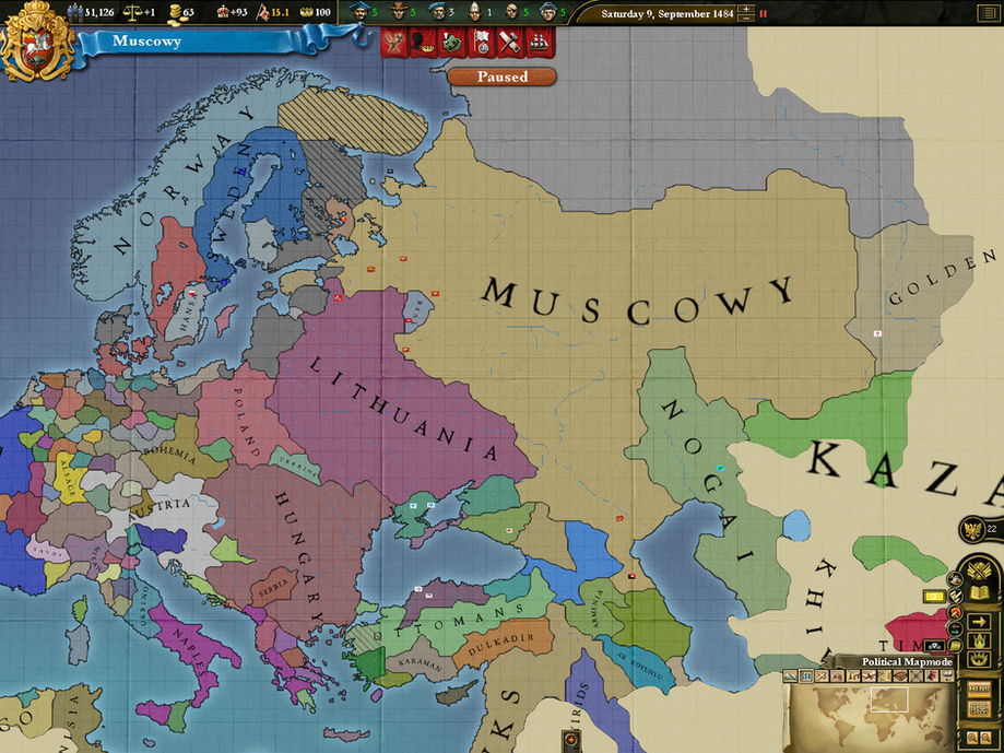 muscovy2.png