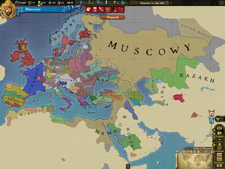 muscovy3.png