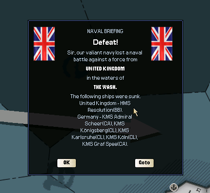 navy.png