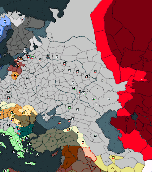 newborders.png