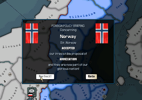 norway.png