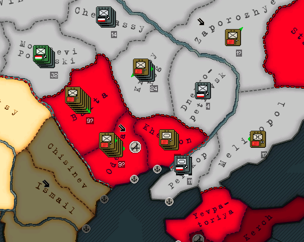 odessapocket.png