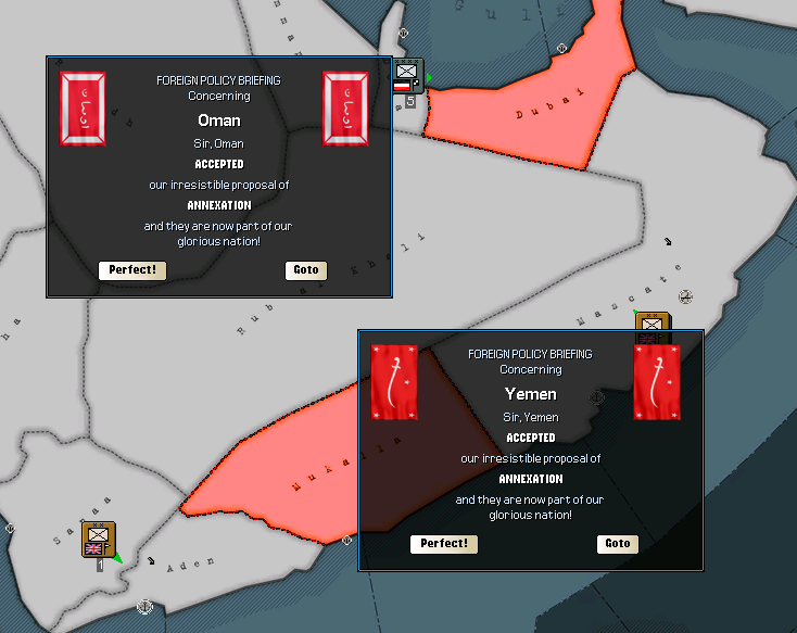 omanyemen.png