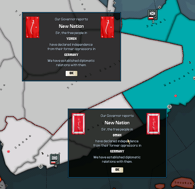 omanyemenind.png