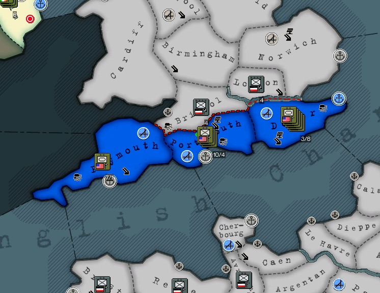 oncomingtrainwreck.png