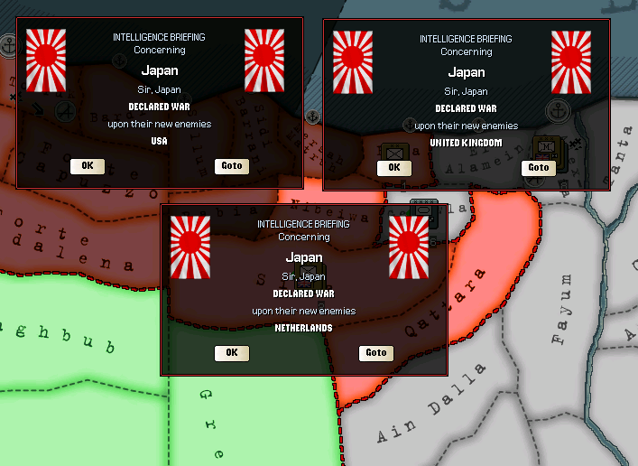 pearlharbour.png
