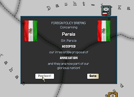 persia.png