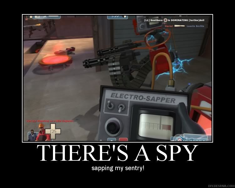 poster7176826.jpg