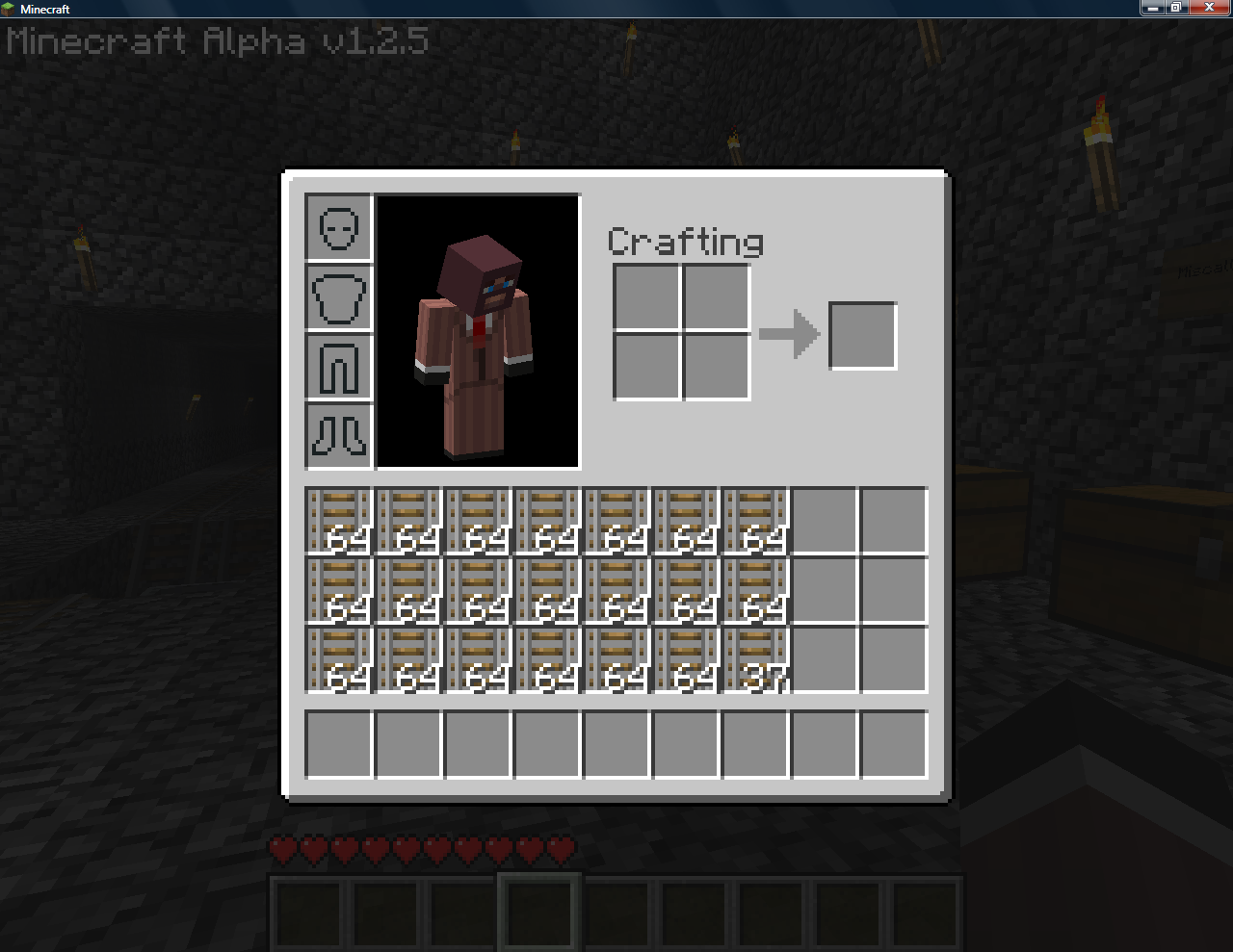 railroad.png