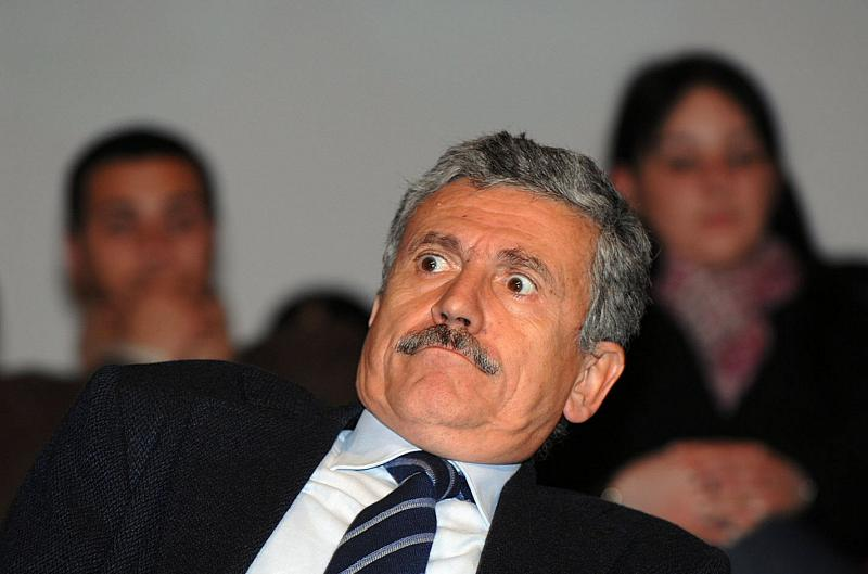 reaction.png