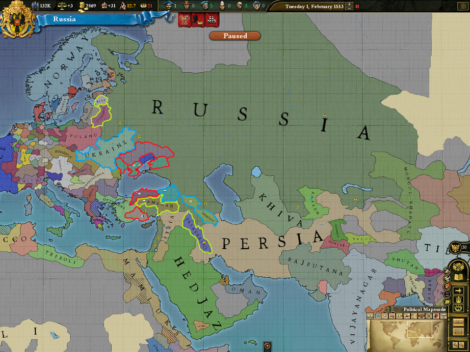 russia-2.png