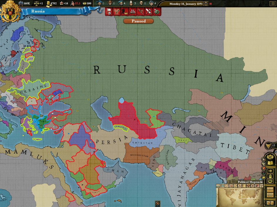 russia3.png