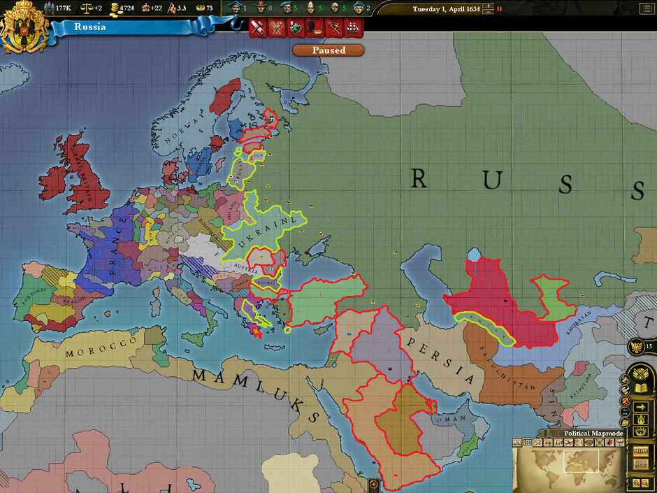 russia4a.png