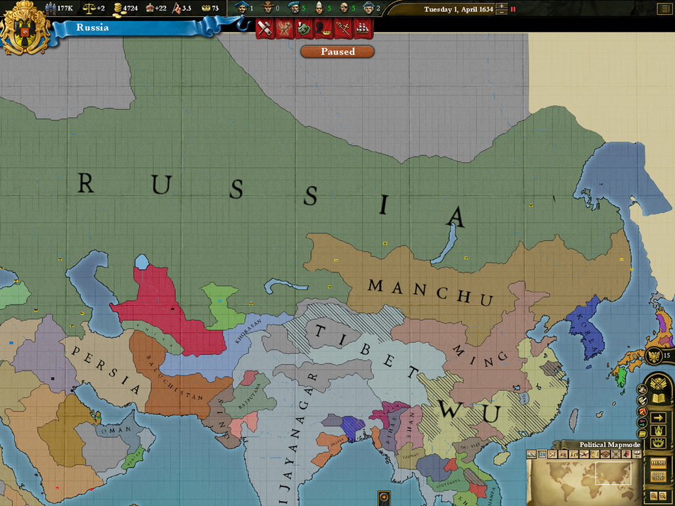 russia4b.png