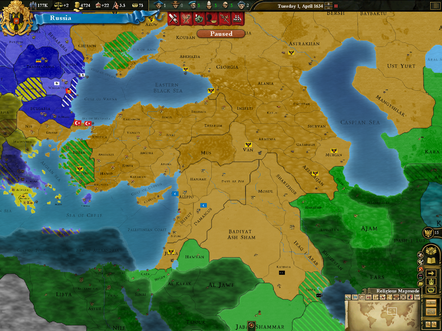 russia4c.png