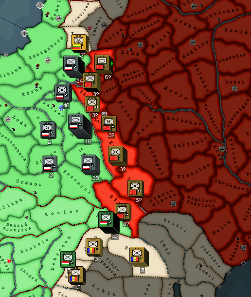 russianfront.png
