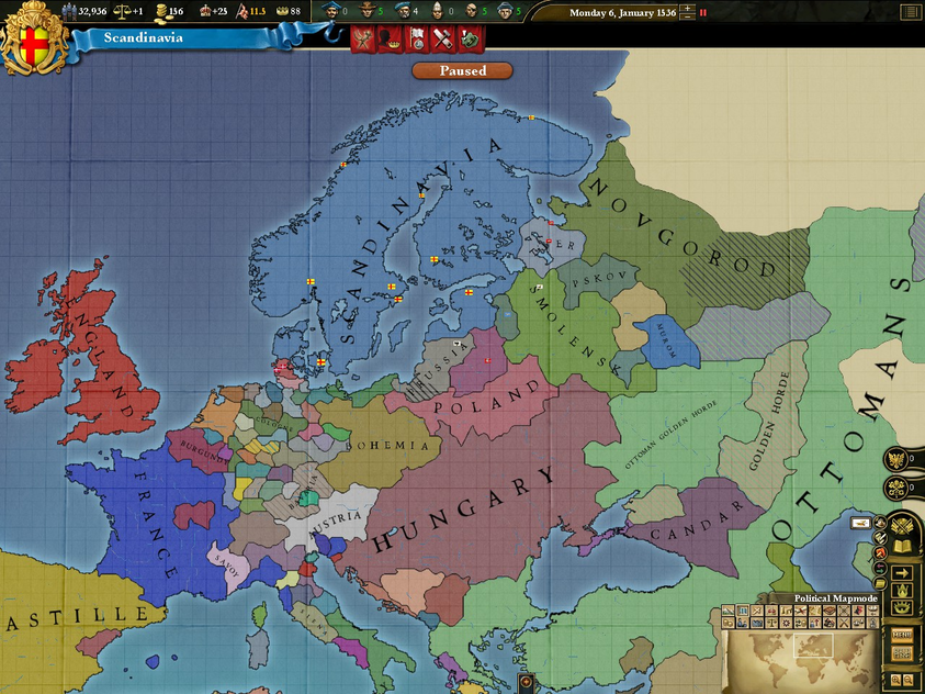 scandinavia-1.png
