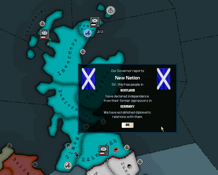 scotland.png