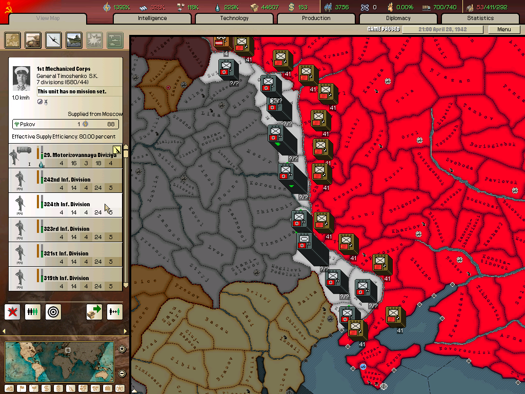 soviets1.png