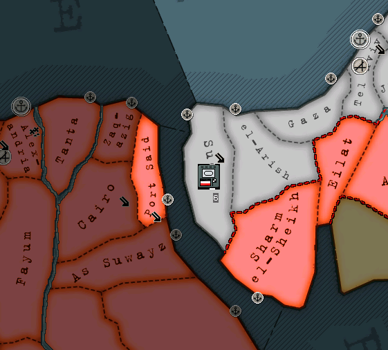 suez.png