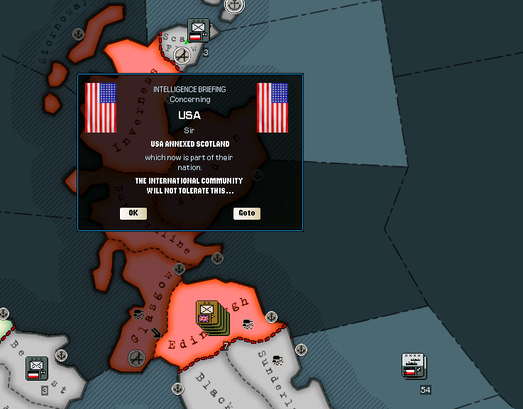 usascotland.png