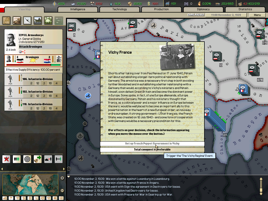 vichy.png