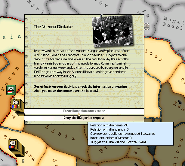 viennadictate.png