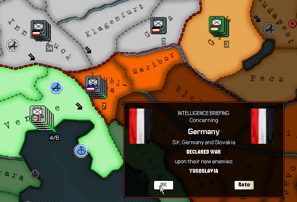 yugoslavia.png