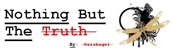 Nothing But The Truth Banner photo Nothingbutthetruthbanner.jpg