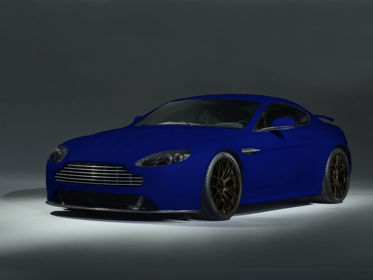 astonmartintintedsmall-1.jpg