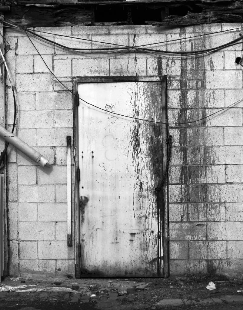 IMAGE: http://i205.photobucket.com/albums/bb81/Madgwick86/IMG_7372_edited-1.jpg