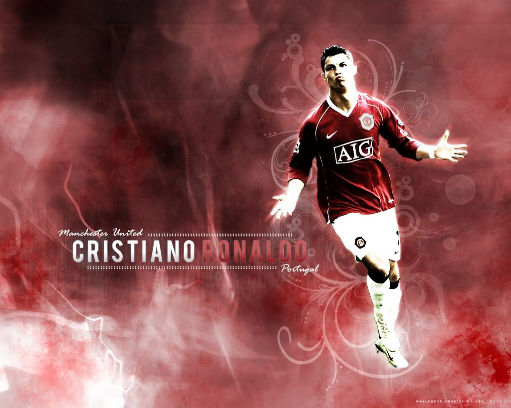 1024x768_Cristiano_Ronaldo56.jpg cristiano ronaldo image by yareli77_2007