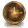 Forum is locked