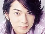 Matsumoto Jun Pictures, Images and Photos