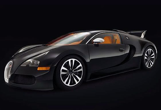 2008-bugatti-veyron-san-noir-front.jpg