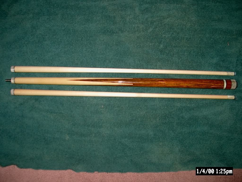 BHPHCOCO.jpg