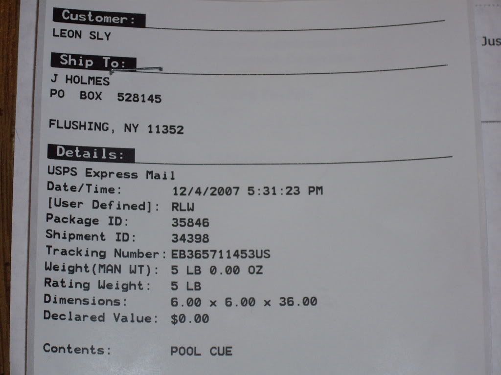 IMGP07531.jpg