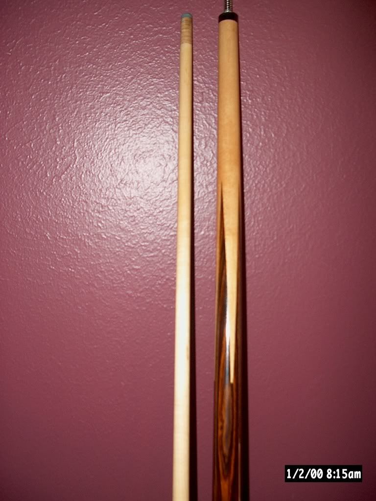 cocobolasneaky2.jpg