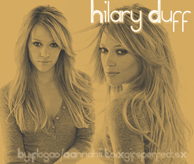 hilary-duff.gif hilary duff image by koke555