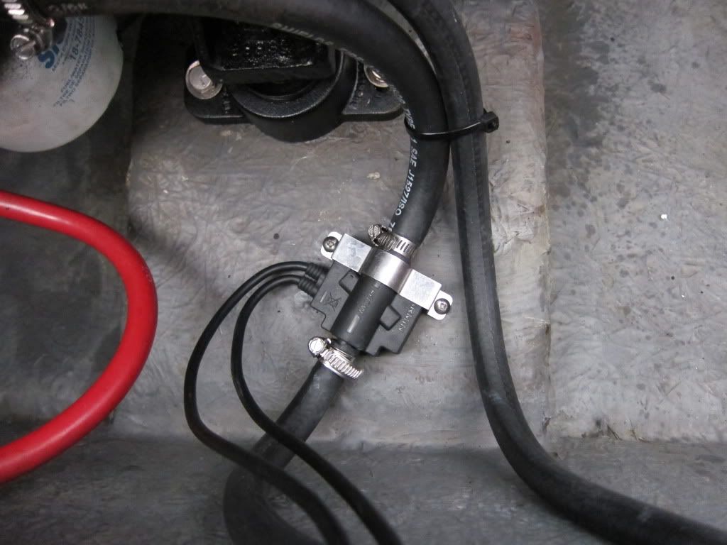 gfs 10 fuel sensor