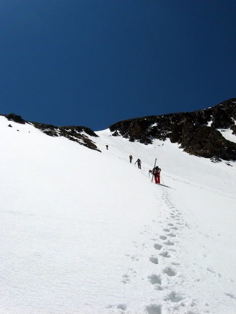 IMG_1035.jpg