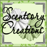 Scentsory Creations