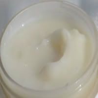 2 oz. Face Repair Salve Black Friday Cyber Monday Special