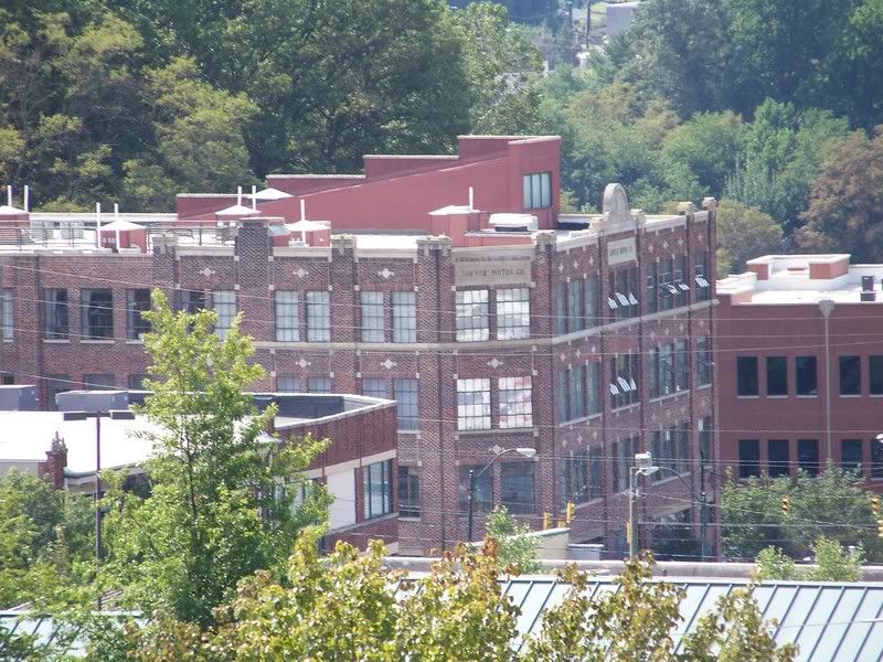 My sister birthday celebration essay picture