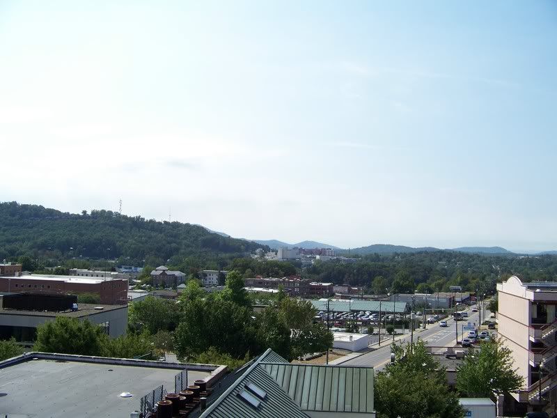 Essay on my birthday party for class 7 image