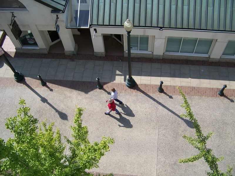 Essay on birthday party in 150 words picture