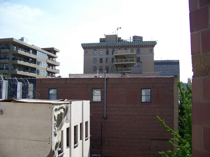 Birthday celebration essay in english image