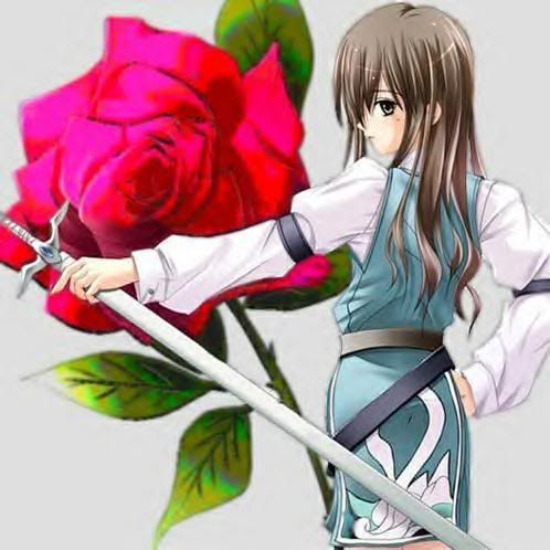 صور انمي صور فتياات انمى مقاتلات 2022 جديدة و حلوه Haven.jpg