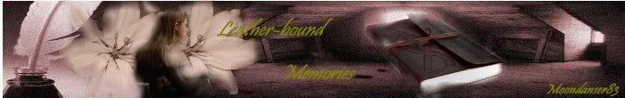 Image2.jpg Leather-bound Memories picture by princesspisces83