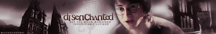 disenchanted.png Disenchanted paradiseLOST picture by princesspisces83